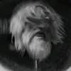 o_o_olp4