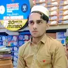 shah.zeb.shinwari853