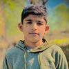 a.hadi029