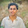 farhan.haider702