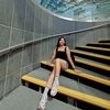 hawanita2