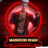 mashood.khan.mash