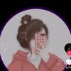 user977140699