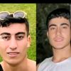 MOحMAD