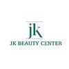 JK BEAUTY CENTER