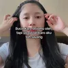 𝐌𝐚𝐲𝐚𝐧𝐠_𝙎𝘼 🍿