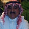 jawad.alhasan2