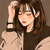 user92197331065526