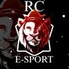 rctufayal00