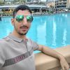 waelalshoufi6