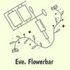 EveFlowerBar Gift Shop