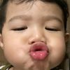 nobodydaughter2