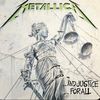 metallicafan854