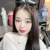 linh.hanh198