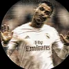 cr7_goat_tapak63