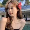 anhthushop2626