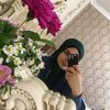 amina_food_blog