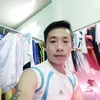 ut.nguyen2279