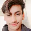 samihameed06