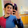 sheikh5.1