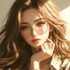 🌻 Học Yêu Chính Mình 🌻