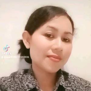 tiktok.comsalsabilaa085