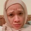 Cheetonperempuankuat