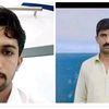 kashif786117