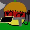 germany_the_countryball