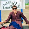 atifkhan29000