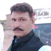 akhtar.ali0142