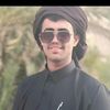 m_izi__r