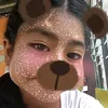 itscarlet_15