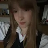 godssdarling