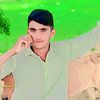 jammohsin251