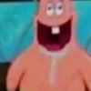 mrbombastic277