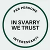 insvarrywetrust