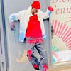 champion_sk_224