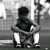 isxaaqq19