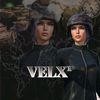 cxvelx