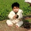 rizwan.khan7376