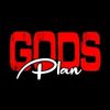 www.godsplan.com
