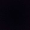 userrr_00.r