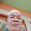 muhammadsholeh56393