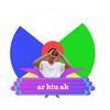 mp. love. ak