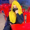 laiba.jan390