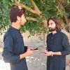zulqarnain.jani3