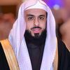 أتقي الله فإنك ميت