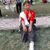rekha.gurung509
