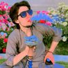 salay.baloch.786